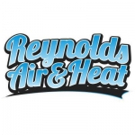 Reynolds Air & Heat