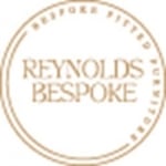 Reynolds Bespoke