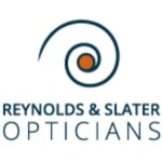 Reynolds Opticians
