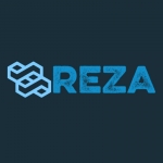 REZA Developments