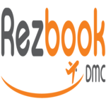 Rezbook Online