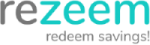 Rezeem