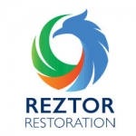 Reztor Restoration