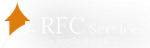 RFC Services