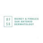 RFSA Dermatology