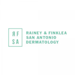 RFSA Dermatology