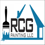RCG Painting LLC - Beaverton Painter