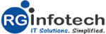 RG INFOTECH