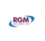 RGM Security Services Company Cardiff & South Wale
