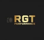 RGT Performance Ltd