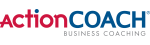 Action Coach