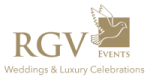 RGV Events