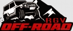 RGV OFF-ROAD