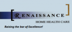 Renaissance Home Health Care