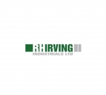 RH Irving Industrials LTD