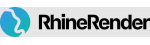 RhineRender GmbH
