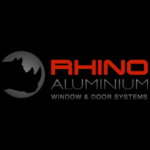 Rhino Aluminium Ltd