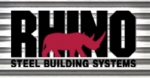 Rhino Steel Building Systems