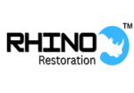 Rhino Restoration