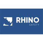 Rhino Safety Limited