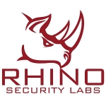 Rhino Security Labs