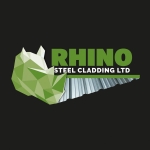 Rhino Steel Cladding Ltd