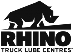 Rhino Truck Lube Centres - Dartmouth