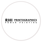 RHI Printographics