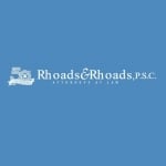 Rhoads & Rhoads PSC