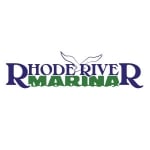 Rhode River Marina