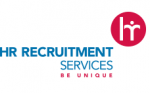 HR Recruitment Services Ltd