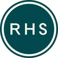 RHS Formula