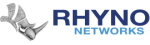 Rhyno Networks