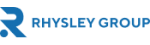 Rhysley Group