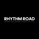 Rhythm Road Band