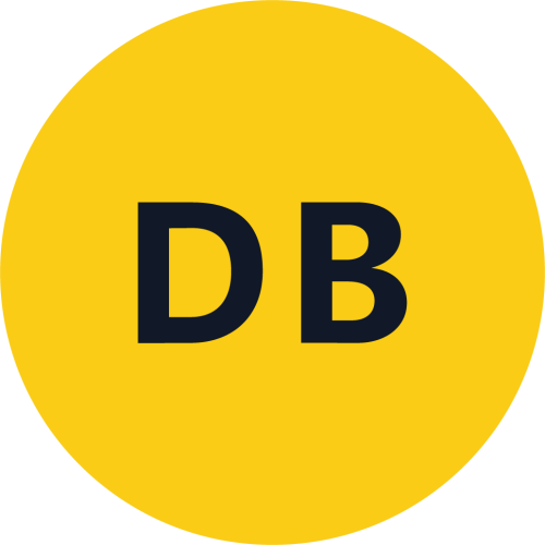 Directories.Best
