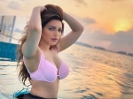 Dehradun escorts