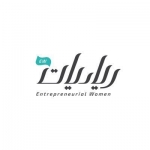 رياديات