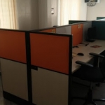 Ria Institute Bengaluru