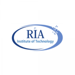 Riainstitute