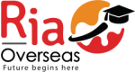Riaoverseas