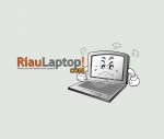 riau laptop