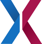 Riaxe Systems Pvt Ltd.