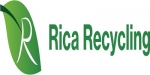 Rica Recycling