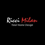 Ricci Milan