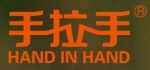 Zhejiang Hand-in-Hand Electric Appliance Technolog