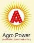Agro Power Gasification Plant Pvt. Ltd.