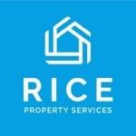 Rice Windows, Doors & Fascias