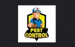 Pest Control Huntington NY