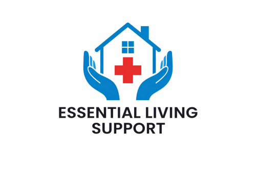 Essential Living Support, LLC